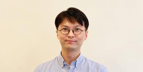 "시중 소고기보다 싸게"…'배양육 1호' 눈앞 팡세, 내년 식탁 노린다