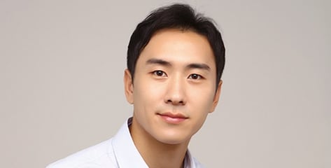 "한 주방서 23개 브랜드"…매출 150억·흑자 낸 'AI 식당'의 비결