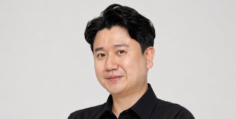 친환경은 기본, 성능까지 갖춘 폐PET 업사이클링 복합소재 뜬다