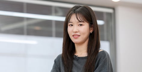 연매출 1년새 10배↑…건강식 판 뒤집은 '콘텐츠 커머스'의 비밀