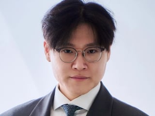 혈액속 암세포 한 칩에서 잡고 읽고 꺼낸다…수술후 재발감시 겨냥