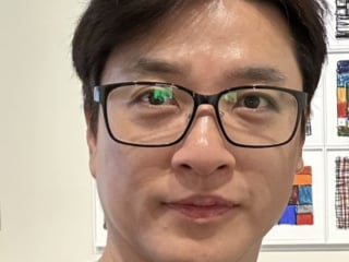 3개국 24개 라인 진출한 용접 검사 AI…로봇 자율 용접으로 고도화
