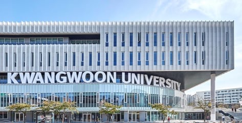 "특수학교 정교사 1급 취득" 믿고 대학원 갔더니...자격증 '발급 불가'