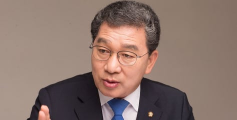 서남권 반도체 팹은 제2 반도체 생산거점…풍부한 에너지 활용해야