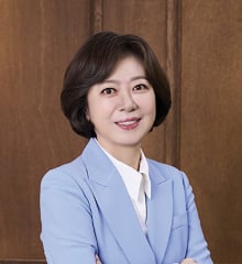 회원 주소·재혼 경력까지 털렸는데…듀오 "좋은 배우자 찾는 게 보상"