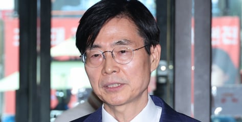 野조경태 "1만원 요금에 50만원 혜택 알뜰폰…대기업 지원 조사해야"