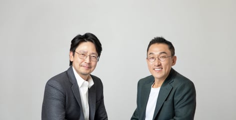 10주년 카카오게임즈, 라인야후 손잡고 '제2의 도약'…신작 공세 본격화
