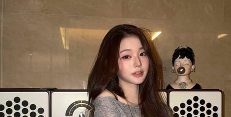 '137억 집' 장원영, 소파 1억 넘더니...오디오는 3000만원