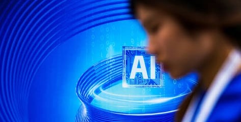 "매출 27조원 부풀렸나"…오픈AI 실적에 'AI 수익성' 의문 재점화