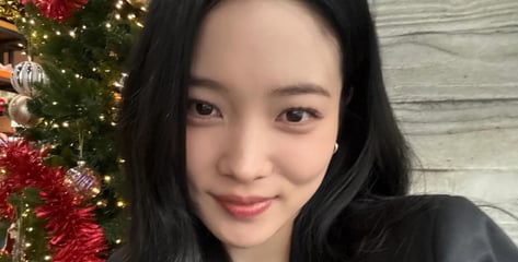 박위 가족, 송지은 차별?...'수양딸' 윤소희에 "눈치 챙겨"