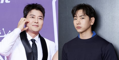'600억 재산설' 전현무, 이주승 새집 마련 선물 '깜짝'
