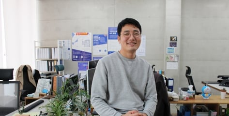 [투데이 窓] 1000조 녹색대전환, '혁신생태계'로 완성하려면