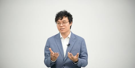 "DNA만 넣으면 단백질 생산"…신약후보 발굴속도 높이는 신기술