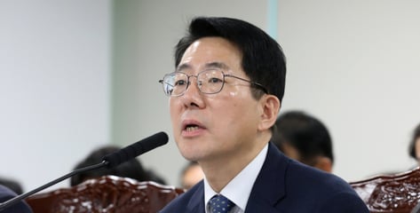 "항만별 특수성 무시하냐" 4개 항만공사 통합 두고 여야 모두 우려