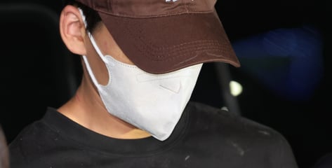 "피신하겠다"는 말만 믿은 경찰…장모 살해·아내 납치 전 보호 공백 왜?