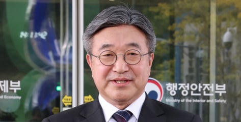 檢 닮을라… 윤호중 '정치중수청' 경고장