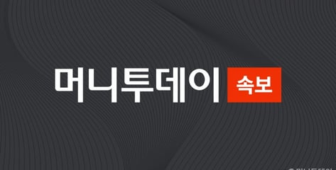 [속보]트럼프 "북한 지도자와 회담 가능"