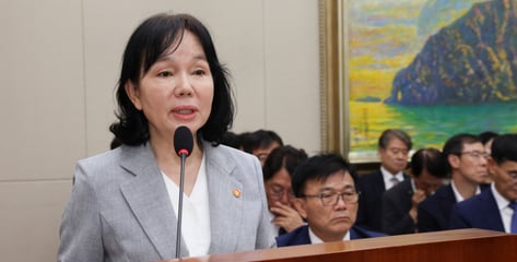 개인정보위, 공공기관 개인정보 평가 강화…유출사고 감점 10→20점