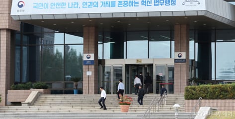 '반쪽 세종' 채운다지만…"보고하러 KTX 출장길" 남은 숙제는
