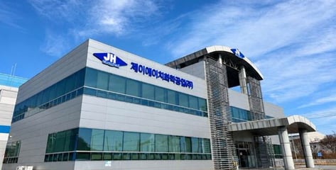 엘앤에프, 자회사 JHC 앞세워 폐배터리 전처리·리튬회수 역량 강화