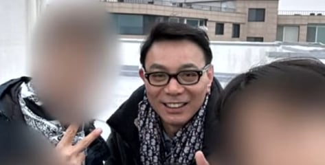 '허리띠 폭행' 화장품사 대표…"직원 고막도 터뜨려" 과태료 처분