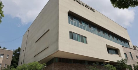 집단성폭행→징계 없이 졸업, 부친은 '국악계 거물'...市교육청, 예고 방문조사