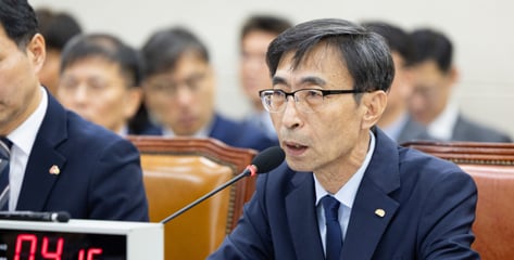 [단독]사보원 '의료정보' 해킹 시도 '3배 폭증'…"24시간 자체 감시 안돼"