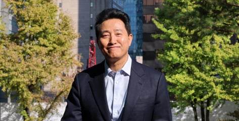 '생환' 오세훈, 한강버스·주택공급 '서울시정' 속도낸다