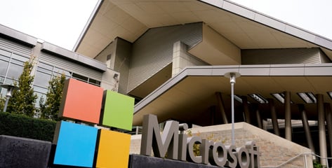 MS, 직원 6만명에 희망퇴직 제안…AI 투자 부담에 인력 감축