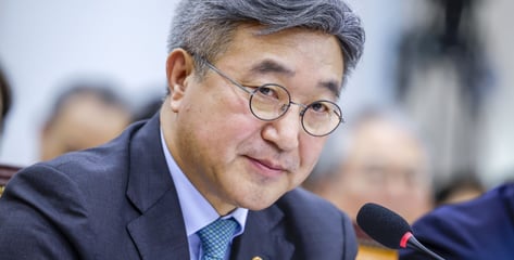 윤호중 장관 "지방세 체납관리단 2만→3만명 확대"