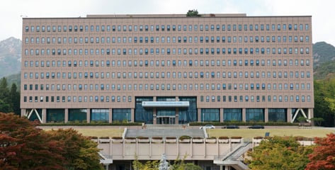 [단독]행안부, 세종 이전 44개 기관 현장 실사…특수시설 수요 파악