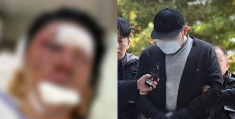 "거기서 죽었어야 했나"...납치·살해 시도 일당 '형량 반토막' 왜