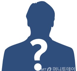 '카지노' 제작사 전 대표 행방불명..."최근 15억 횡령 피소"