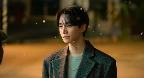 '태풍상사' 이준호VS 김상호-무진성 부자, 물러설 수 없는 '상사전쟁' 썸네일