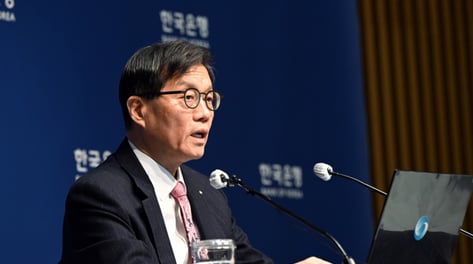 [기자수첩] 신호등은 켜져야 한다