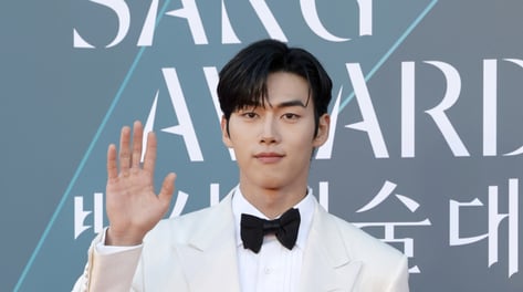 홍민기 '임신중절' 요구 진실공방..."낙태해" 말했다면 강요죄 될까?