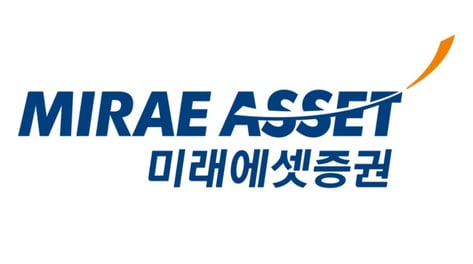 "증시호조+네이버페이 지분 재평가"…미래에셋증권 목표가↑-현대차
