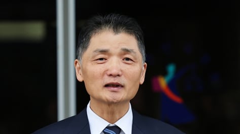 경영 불확실성 덜어낸 카카오…경영쇄신·AI 사업에 추진력 붙는다