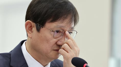 [단독]'강남 다주택자' 이찬진 금감원장, 서울 상가도 2채 보유