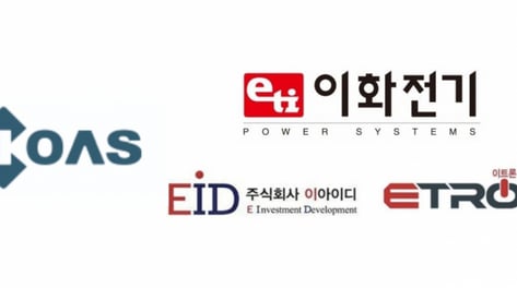 이화전기, '100대 1 감자' 임시주총 다음달 27일 재추진