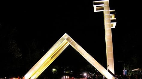 "그래도 의대 갈래요"...서울대 정시합격자 107명 '등록 포기'