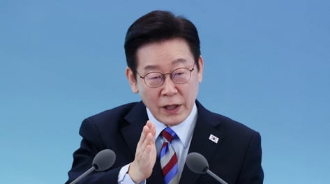 [단독]부동산감독원 11월 출범...사실상 '인지수사권'도 준다