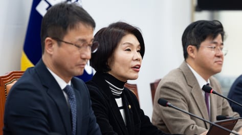 빗썸 '유령코인' 사태에...與 "디지털자산법 이달 내 발의" 속도