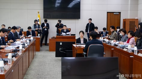 개정상법 시행 앞둔 주주총회, 어떻게 바뀔까