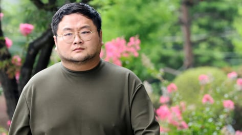 "쯔양 사생활 폭로" 돈 뜯은 구제역 죗값..."징역 3년" 대법서 확정