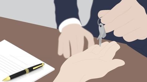 '실거주 가능' 믿고 생숙 계약..."계약금 안 돌려줘도 된다" 대법 판결, 왜