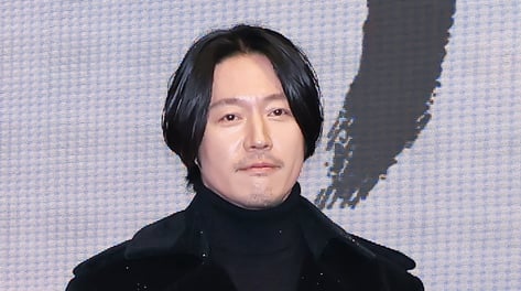 장혁 논현동 빌딩 '286억'…75억 대출받아 11년 만에 130억↑