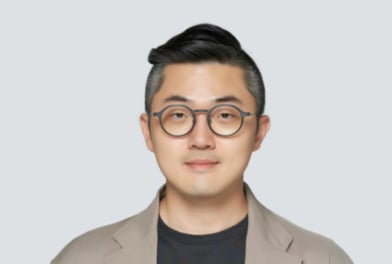 카카오벤처스, '당근' 발굴 주역 장동욱 서비스 파트너 선임