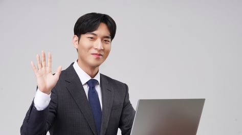 프라이머, 크리에이터 기업가 투자 전용 펀드 결성… 국내 최초