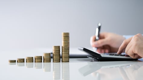 "아버지 땅인 줄"…20년간 남의 땅 세금 낸 황당 사연